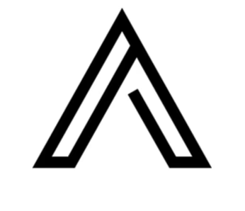 Akountify logo