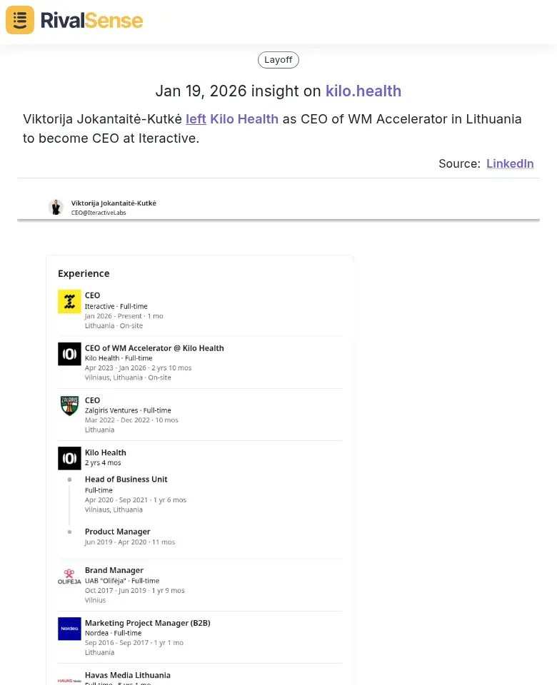 Viktorija Jokantaitė-Kutkė move