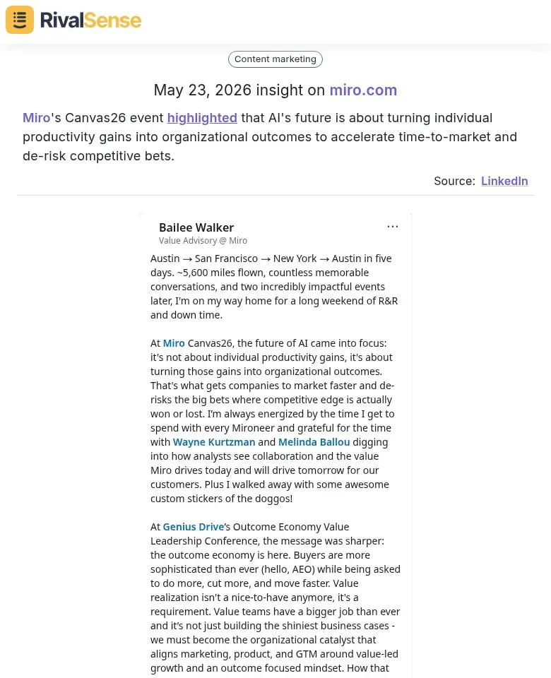 Miro Canvas26